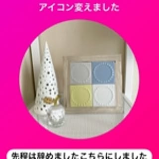 YuuKo
