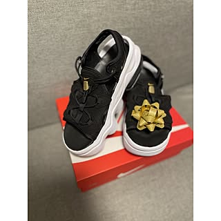 kao421