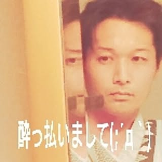 ichitaro