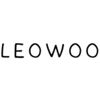 Leowoo