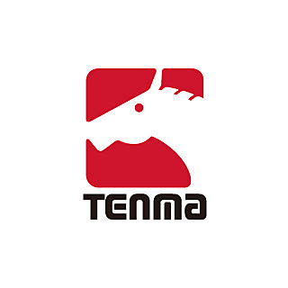 TENMA