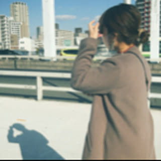 6kanae26