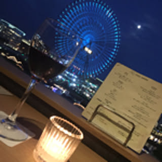 Kousuke