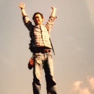 Ryo