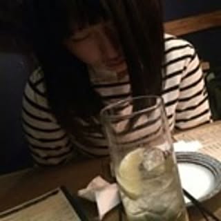 Nat