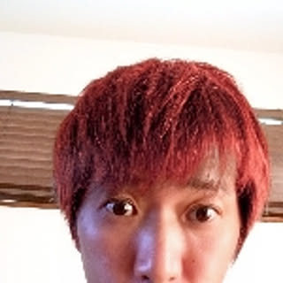 shoichi