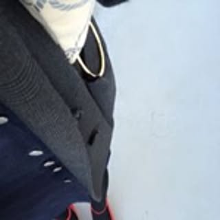 ray