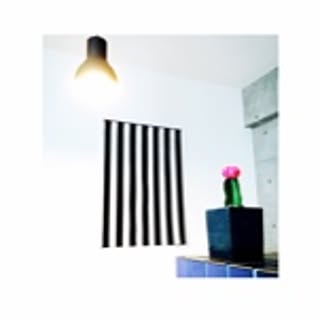 ___pinor