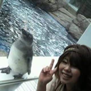 Yuki