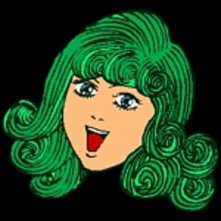 tetsu