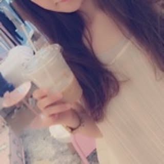 misaki