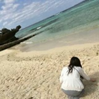 mayu