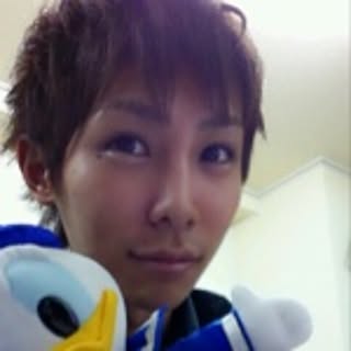 Kazuyuki