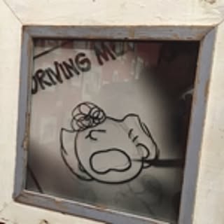 snooopeanuts