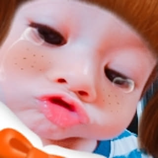 sou