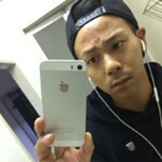 Hiroshi
