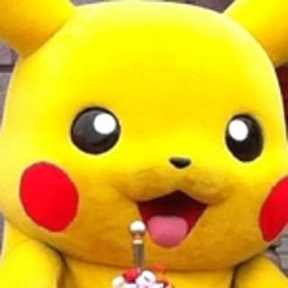 pikachu25volt
