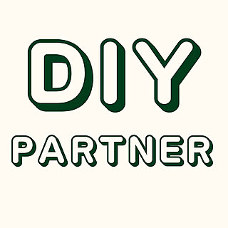 diypartner