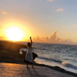 Hoku