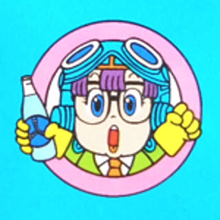 pudding_junkie