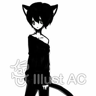 XIE3M2aCl1XC1Ro