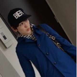 wsn