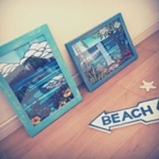fin_surf