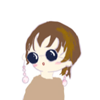 emi__