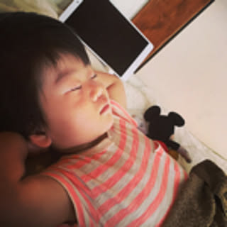 gensipai