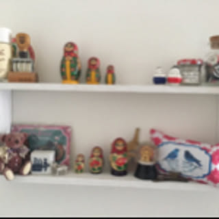 pino
