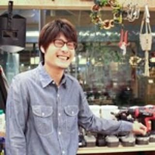 Shotaro
