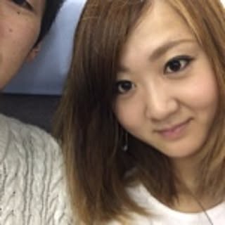 MiE026