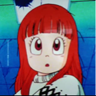 menma