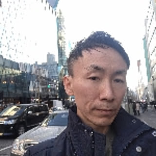 kenji