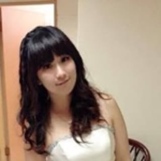 Hana