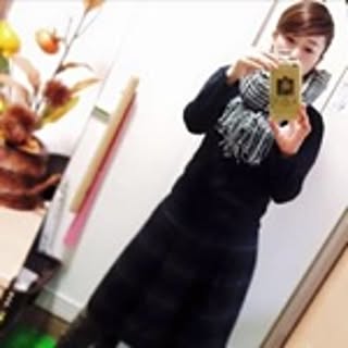 chiho