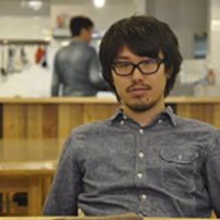 Daiki