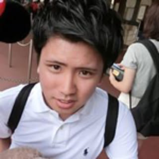 Shinichi