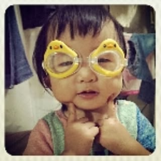 Ikumi