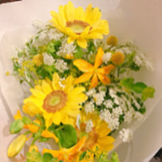 accoroom