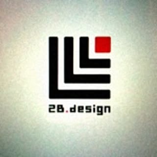 2b.design.pnd