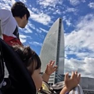 Takayoshi