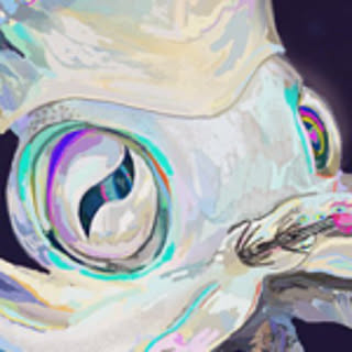 anraku-is