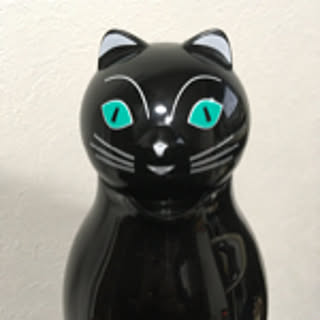 Suisui