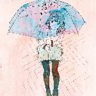 Masayo