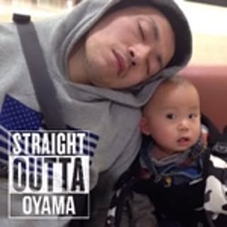 TOMY_tachikaze