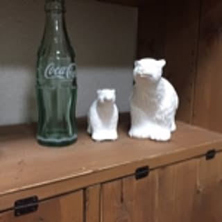 peco