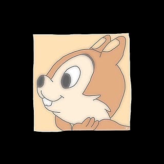 chip