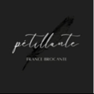 petillante.jp