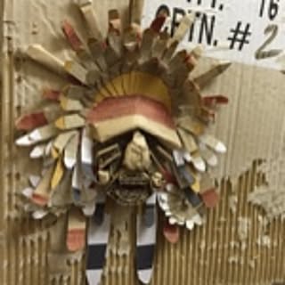 tin